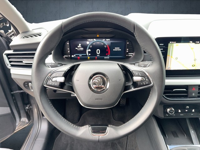 Skoda - Scala 1.0 TSI Ambition LED+NAVI+SHZG+PDC+LM17"_16 Skoda - Scala 1.0 TSI Ambition LED+NAVI+SHZG+PDC+LM17"_16