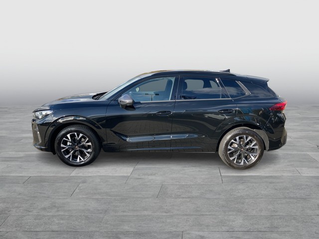 CUPRA - Terramar 1.5 eTSI DSG ACC CAM HUD LED LM18 NAVI_10