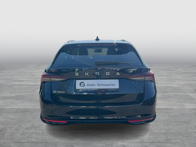 Seat - Ibiza FR 1.0 TSI 85 kW (116 PS) 7-Gang-DSG FR_15