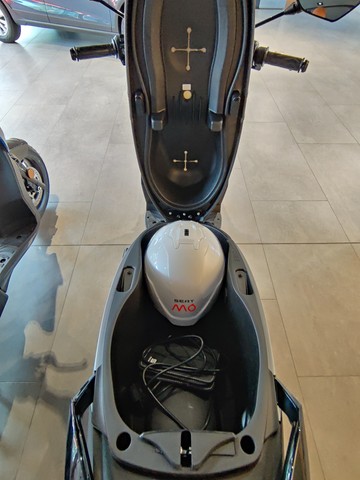 VW - Polo 1.0 TSI DSG R-Line Matrix+Navi+Kamera_6 VW - Polo 1.0 TSI DSG R-Line Matrix+Navi+Kamera_6