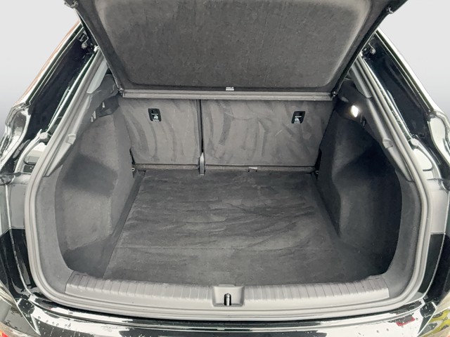 Audi - Q4 e-tron Sportback 40 S-Line ACC+NAVI+KAMERA_4