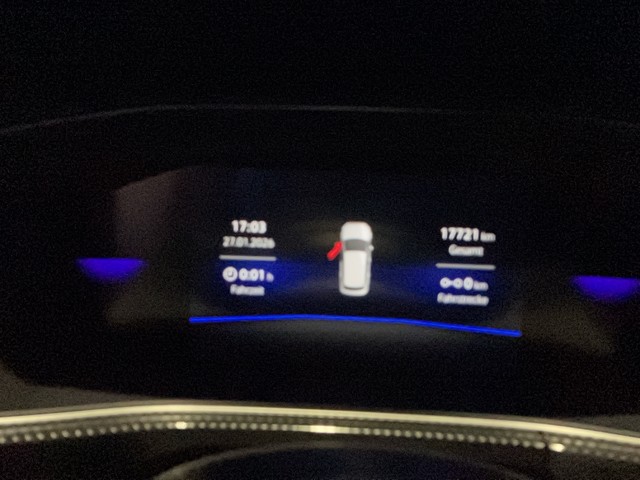 VW - T-Cross 1.5 TSI DSG R-Line AHK+MatrixLED+SHZ_12