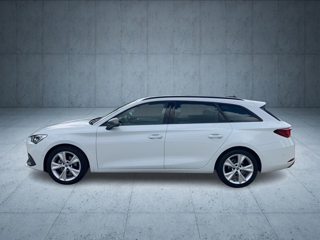Skoda - Fabia 1.0 TSI DSG Drive Panorama+Navi_5 Skoda - Fabia 1.0 TSI DSG Drive Panorama+Navi_5