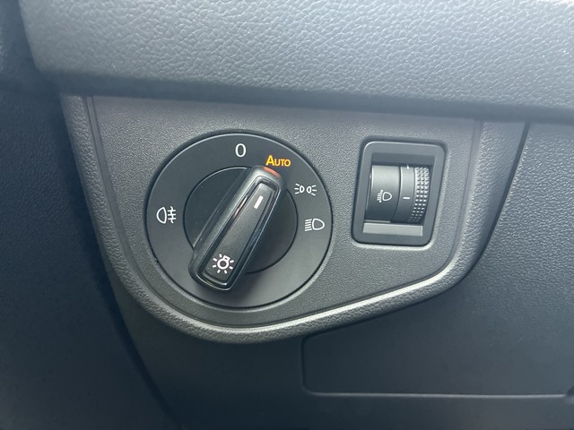 Audi - RS 5 Sportback TFSI Tiptronic performance PANO_11