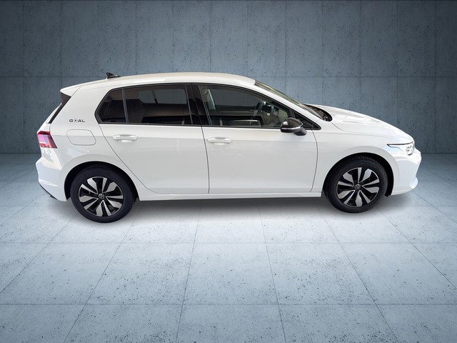 VW - Crafter 35 Kasten MR HD Klima,AHK,StandHz,Kamera_11 VW - Crafter 35 Kasten MR HD Klima,AHK,StandHz,Kamera_11