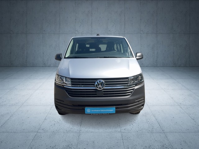 VW - T-Cross 1.5 TSI DSG R-Line AHK+IQ.LIGHT_13 VW - T-Cross 1.5 TSI DSG R-Line AHK+IQ.LIGHT_13