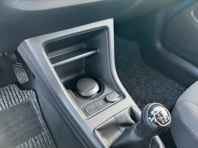 VW - ID.4 Pure Performance HuD RFK Navi ACC_7