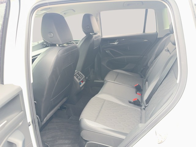 Skoda - Enyaq 60 Suite LED+NAVIGATION+RÜCKFAHRKAMERA+ACC_3