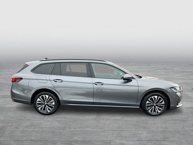 VW - Tayron 2.0 TDI 4M DSG Life ACC AHK CAM LED NAVI_9