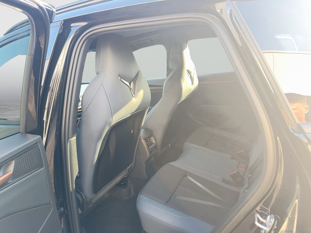 VW - T-Roc 1.5 TSI DSG R-Line ACC+Sithzg+Lane Assist_3