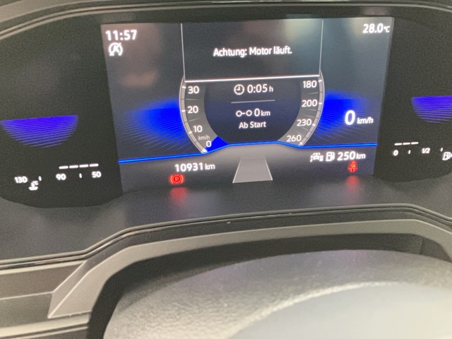 Fahrzeugbild_13 Fahrzeugbild_13