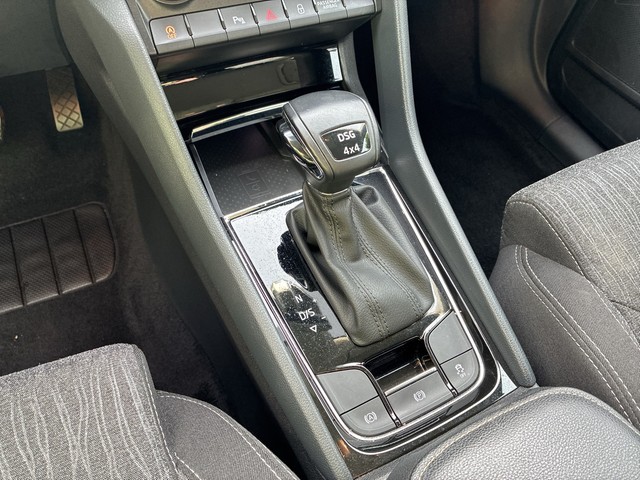 Skoda - Kodiaq 2.0 TSI DSG 4x4 Style AHK+NAVI+LED+SHZG_5 Skoda - Kodiaq 2.0 TSI DSG 4x4 Style AHK+NAVI+LED+SHZG_5