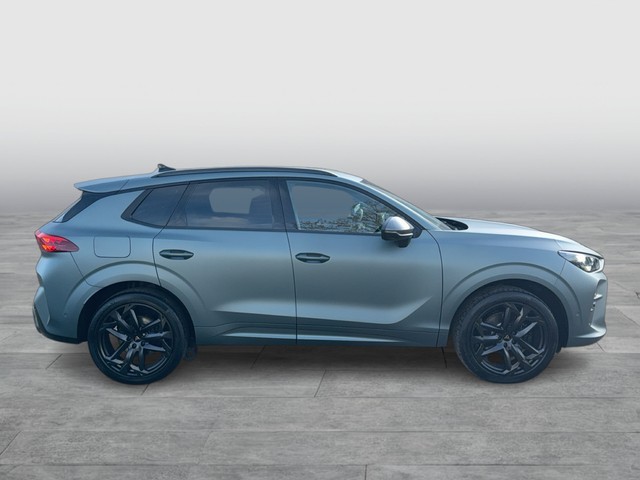 CUPRA - Leon Sportstourer 1.5 eTSI DSG AHK CAM LED SHZG_11