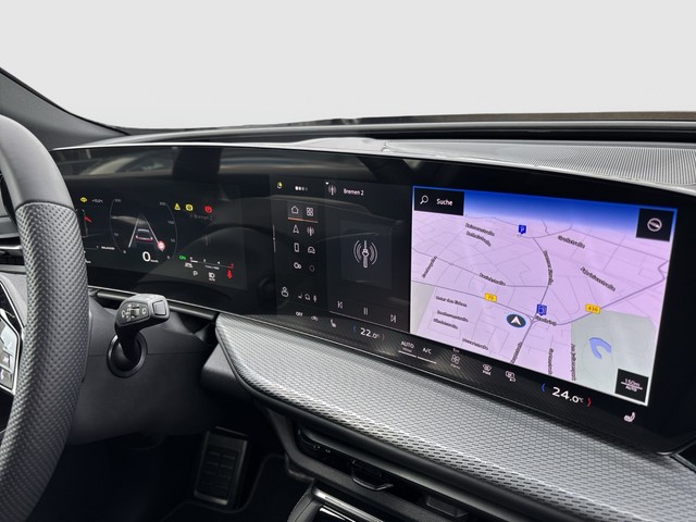 VW - Tiguan 2.0 TDI Active AHK+PDC+SHZ+APP+LED+ACC+BT_13