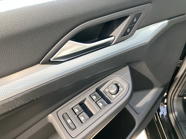 VW - Golf VIII Variant 1.5 eTSI DSG Goal ACC+LED+NAVI_5