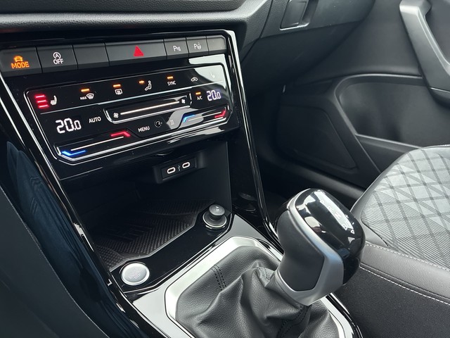 Seat - Ateca 1.5 TSI DSG Style LED+Rückfahrkamera_13