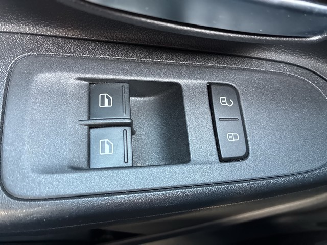 VW - ID.4 Pure Performance HuD RFK Navi ACC_9