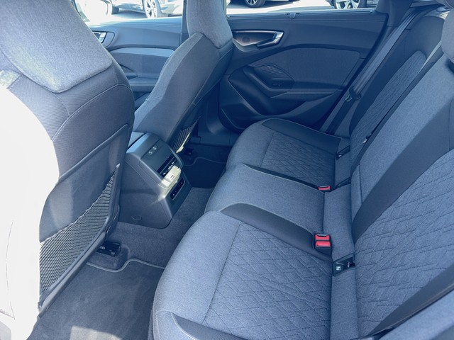 Audi - A5 Lim. TDI S-tronic quattro edition one S-Line_3 Audi - A5 Lim. TDI S-tronic quattro edition one S-Line_3