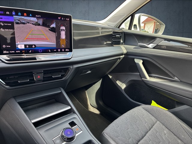 CUPRA - Terramar 1.5 eTSI DSG LED+Rückfahrkamera_6