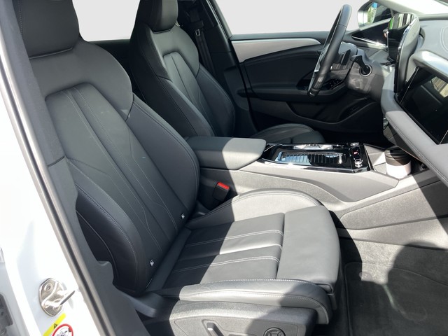 VW - Touareg 3.0 TDI R-Line 4M PANO+RFK+AHK+INOVISION_6