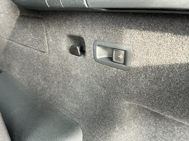 Skoda - Kodiaq 2.0 TDI DSG 4x4 Selection AHK+7 Sitze+Cam+Matrix_5