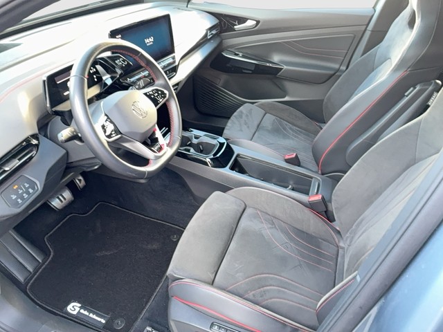 VW - T-Roc 2.0TDI DSG Goal AHK+ACC+Navi+Kamera+Sitzhzg._12