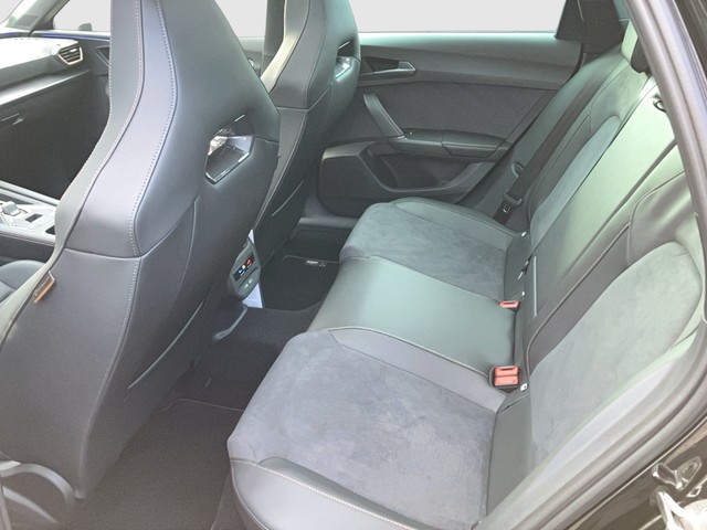 Audi - Q3 Sportback 35TFSI basis Virtual+Navi+Kamera_3