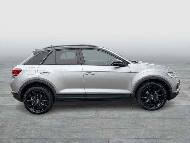 Audi - A1 Allstreet 30 TFSI City Carver LED LM17 SHZG_8