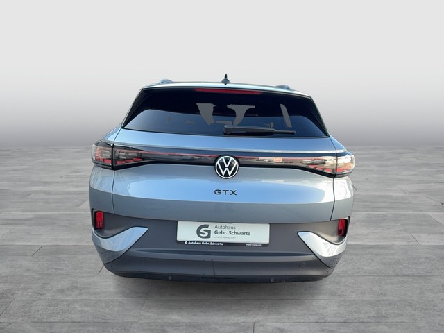 VW - T-Roc 2.0TDI DSG Goal AHK+ACC+Navi+Kamera+Sitzhzg._8