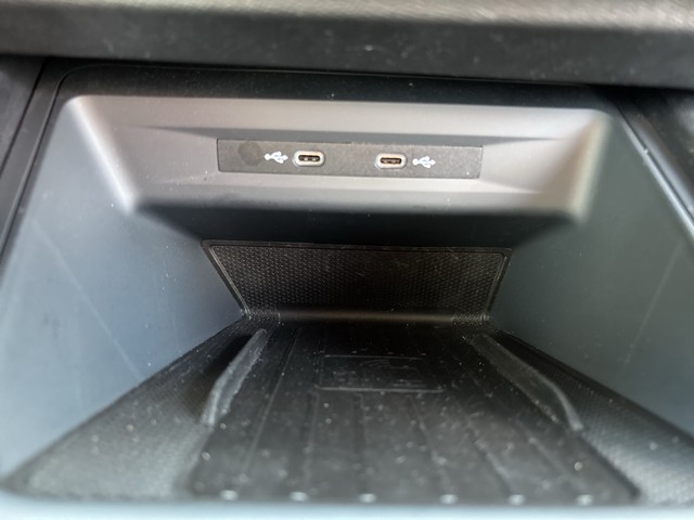 Audi - A1 allstreet 30 TFSI City Carver LED NAVI TEMP_10