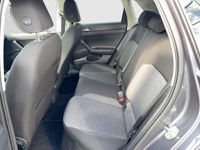 VW - Polo 1.0 TSI Move LED+NAVI+SHZG+PDC+DAB+LM15"_3 VW - Polo 1.0 TSI Move LED+NAVI+SHZG+PDC+DAB+LM15"_3