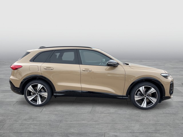 VW - Tiguan 2.0 TDI Active AHK+PDC+SHZ+APP+LED+ACC+BT_18