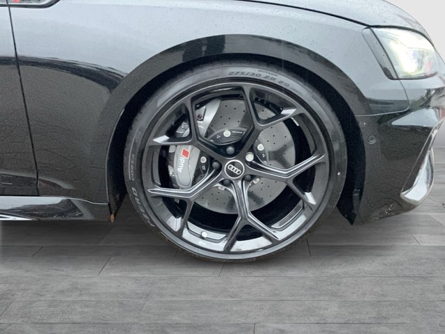 VW - Polo VI 1.0 Life Klima+Sitzhzg.+LED_12