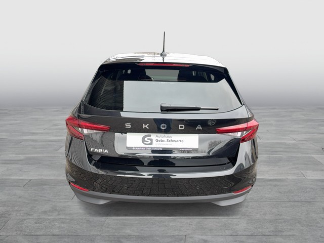 VW - T-Roc DSG Goal AHK+ NAVIGATIONSSYSTEM +BLUETHOOT_15