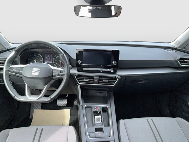 Audi - A3 Sportback advanced TFSI 85 kW S tronic advanced_2