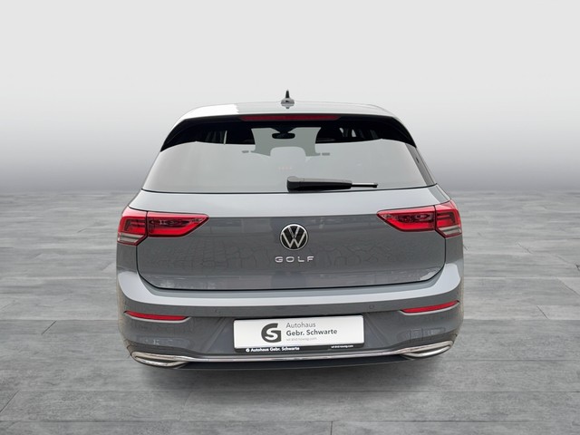 VW - Polo VI 2.0 TSI GTI Pano RFK Navi Sport Select_7