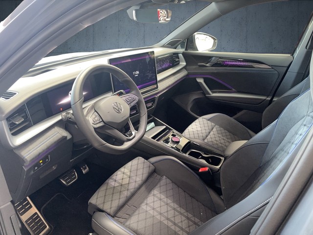 VW - Tayron 1.5 TSI eHybrid DSG R-Line_12