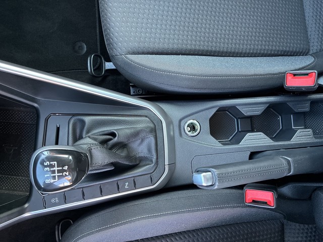 VW - Taigo 1.0 TSI Life Virtual+Navi+Sitzhzg._8 VW - Taigo 1.0 TSI Life Virtual+Navi+Sitzhzg._8