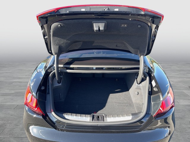 Audi - e-tron GT RS quattro_4