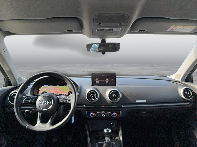 VW - ID.3 Pro Life LED Navi Spurhalte Sitzhzg._2