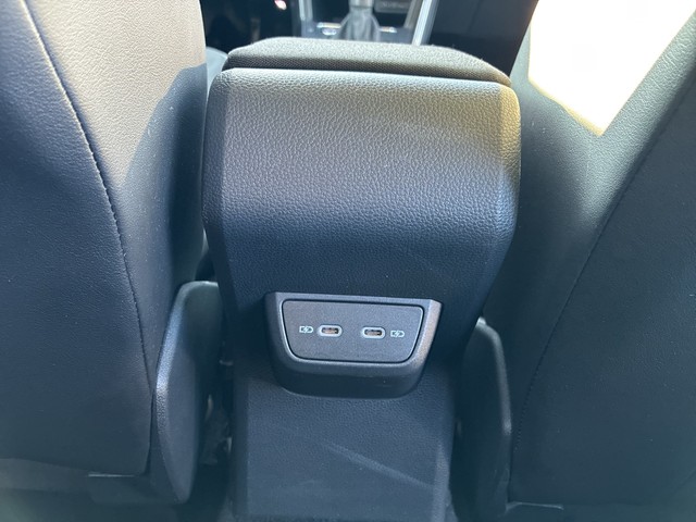 VW - Taigo 1.0 TSI DSG Style ACC CAM LED LM17 NAVI_6