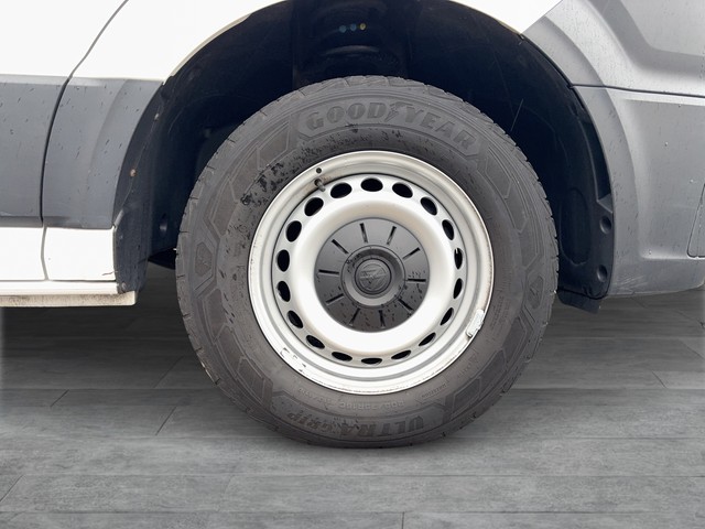 Fahrzeugbild_9 Fahrzeugbild_9