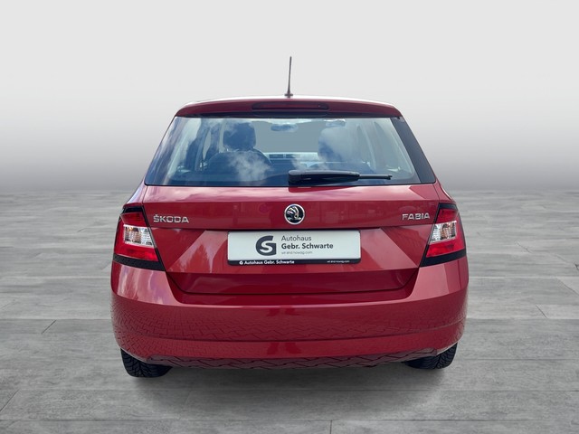 Skoda - Fabia 1.2 TSI Ambition GRA+SITZHZG+ALLWETTEREIF._7 Skoda - Fabia 1.2 TSI Ambition GRA+SITZHZG+ALLWETTEREIF._7