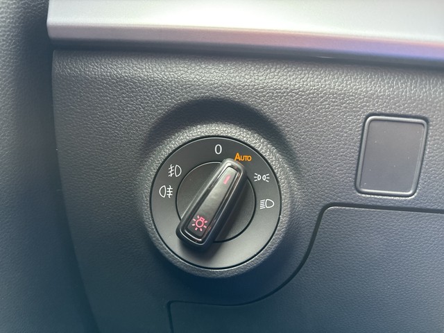 Seat - Ibiza 1,0 TSI DSG FR RFK LED Navi Kessy_7 Seat - Ibiza 1,0 TSI DSG FR RFK LED Navi Kessy_7