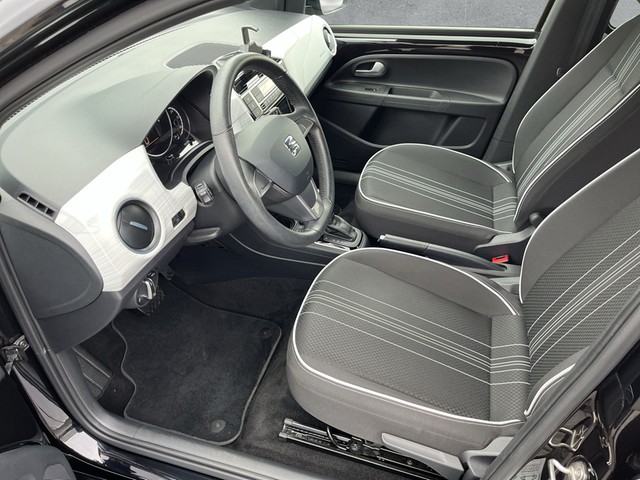 Skoda - Octavia Combi 2.0 TDI DSG Selection Head Up+Navi_15