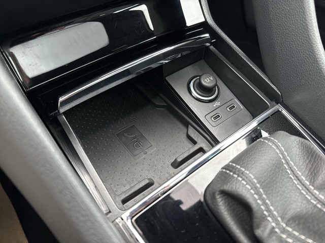 Skoda - Kodiaq 2.0 TDI DSG Sportline 4x4 LED+AHK+RFK+Panorama_13 Skoda - Kodiaq 2.0 TDI DSG Sportline 4x4 LED+AHK+RFK+Panorama_13