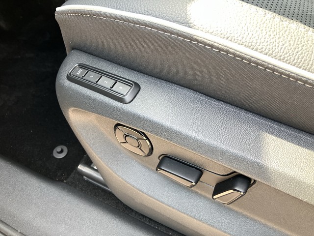 Skoda - Kodiaq 2.0 TDI DSG Sportline AHK+ACC+NAVI+PANO_6