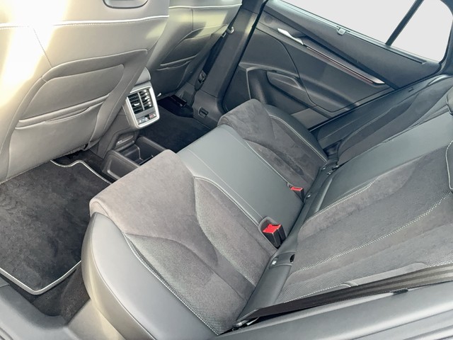 Skoda - Enyaq Coupe IV Sportline AHK+NAVI+LED+PANORAMA_3