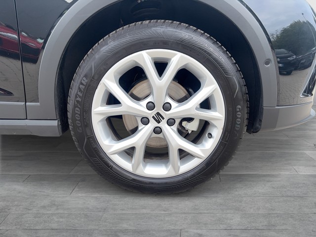 Fahrzeugbild_9 Fahrzeugbild_9