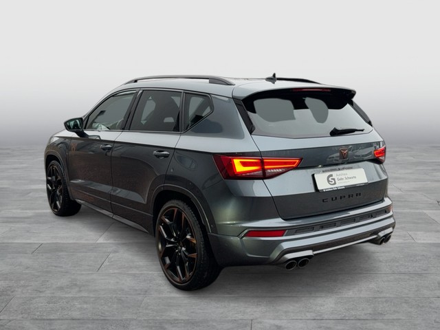 VW - Passat Variant 2.0 TDI DSG Business LED+KAMERA_8